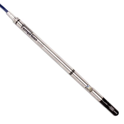 Seametrics TempHion Bromide Logger