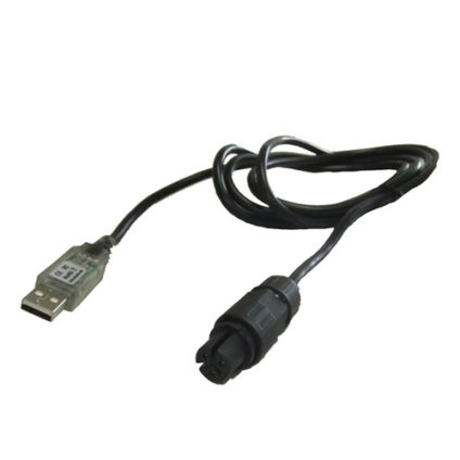 Sentek Drill & Drop SDI-12 Probe Programming Cable