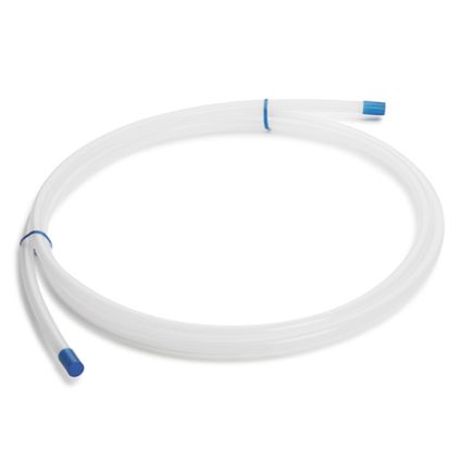 Hach TLPE Intake Tubing