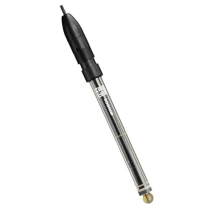 YSI TruLine Sodium Electrode