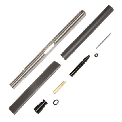 Solinst Model 101 P2 Probe Kit