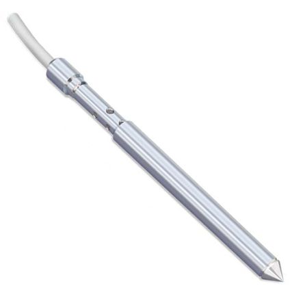 Solinst Model 615S Shielded Drive-Point Piezometer