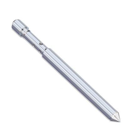 Solinst Model 615SN Shielded Drive-Point Piezometer