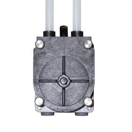 Solinst Model 410 Replacement Pump Head