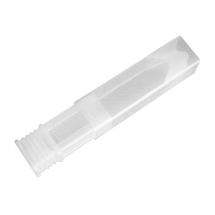 Solinst Levelogger Edge Replacement Cases