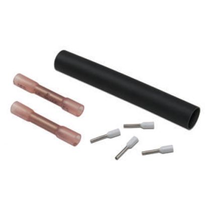 Solinst Model 101 Tape Splice Kit