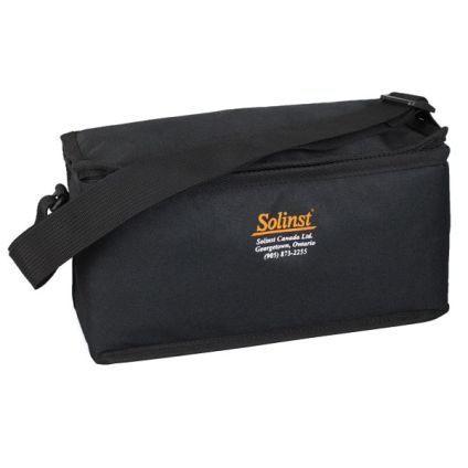 Solinst Mini Carry Case