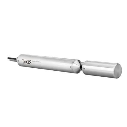 TriOS NICO UV Nitrate Sensor