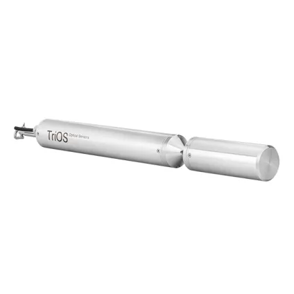 TriOS NICO plus UV Nitrate Sensor