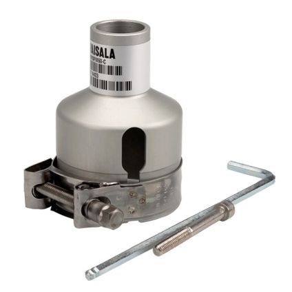 Vaisala Mounting Adapter