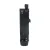SonTek FlowTracker2 Battery Holder