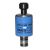Aanderaa 4117 Pressure Sensors
