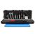 AMS Deluxe Environmental Soil Sampling Kits