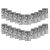 Fondriest Environmental pH 4 Calibration Buffers