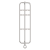NexSens Instrument Cages