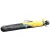 YSI EcoMapper Nano Autonomous Underwater Vehicle