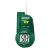 Extech IR201A Pocket IR Thermometer