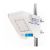 RSS-2-300WL Non-Contact Flow Sensor Rental