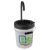 FieldSink Environmental Sampling Station