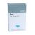 Hach Zinc Chemkey Reagents (box of 25)