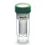 Hach Blue-Green Algae BART Test