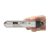 HOBO MX20 Water Level Loggers