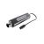 HydroTech G2plus-c Interface