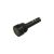 YSI TruLine Ammonium Electrode Replacement Module