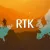 Juniper RTK High-Accuracy Correction Service
