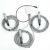 KestrelMet 6000 Soil Sensor Array