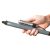 HOBO MX2001 Water Level Loggers