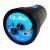 Pro-Oceanus CO2-Pro pCO2 Sensor