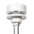 RainWise PVmet 500 CV7 Ultrasonic Wind Sensor