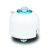 RainWise PVmet MS-80 Class A Pyranometer