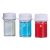 YSI 900 Colorimeter Secondary Chlorine Standard