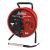 Solinst Model 101D Water Level DrawDown Meters