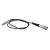 Solinst LevelSender Reader Cable