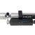 Zebra-Tech TriOS OPUS Hydro-Wiper