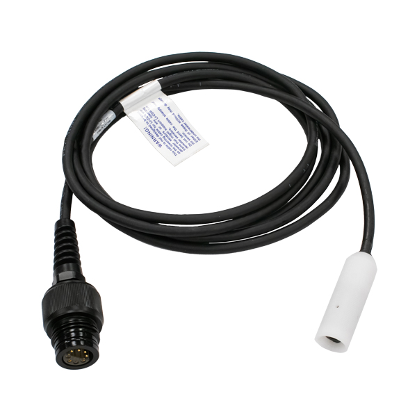 NexSens UW to LI-COR Underwater Sensor Cable Adapter.