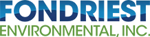 Fondriest Environmental