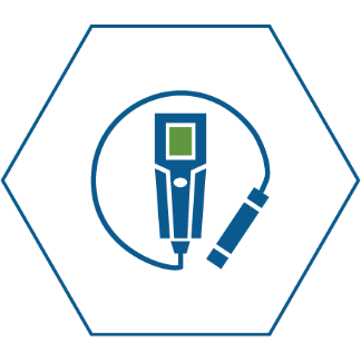 Icon AssemblyTestCalibration