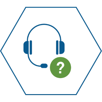 Icon LifetimeTechSupport