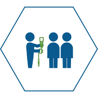 Icon ProductTraining