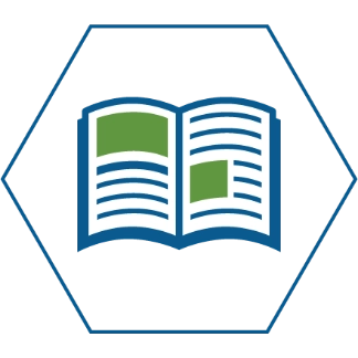 Icon PublishingOpportunities