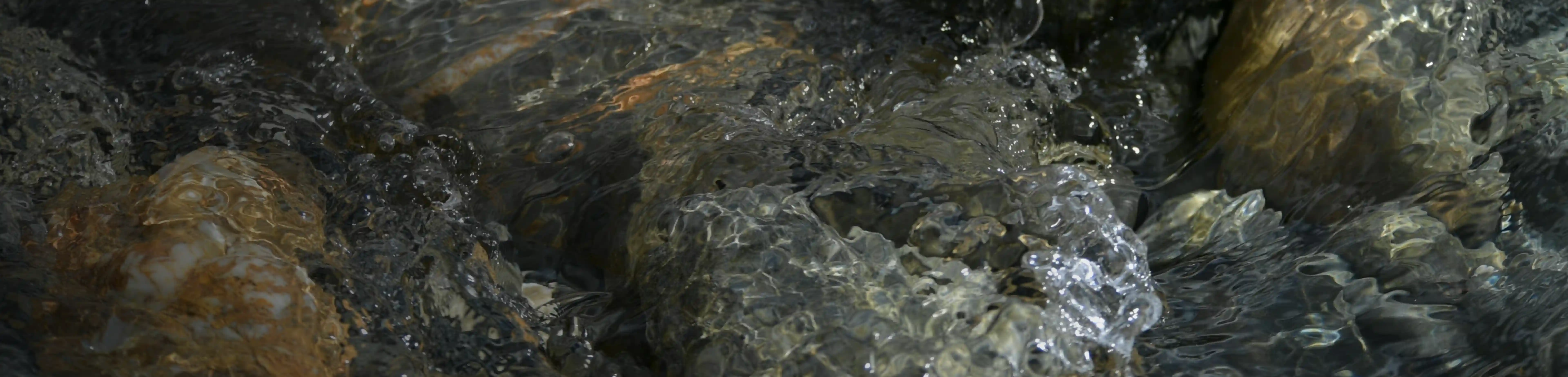 Hydrology