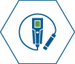 Assembly, Test and Calibration