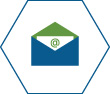 Communications