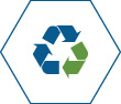 Rental