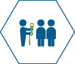 Product Training